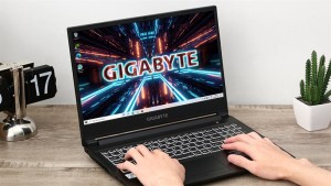 Thu mua laptop cũ tại Cần Thơ