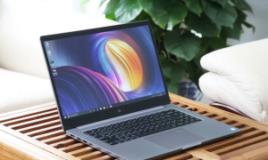 Thu mua laptop cũ tại Hà Nội
