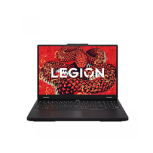 Thu mua laptop gaming cũ tại Hà Nội