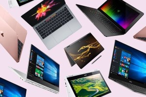 Thu mua laptop, máy tính cũ Hóc Môn