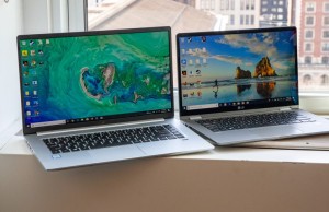 Thu mua laptop, máy tính cũ quận 10