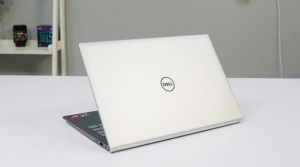 Thu mua laptop, máy tính cũ quận 3