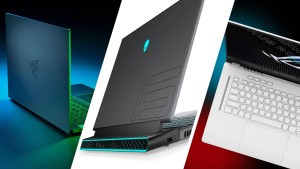 Thu mua laptop, máy tính cũ quận 5
