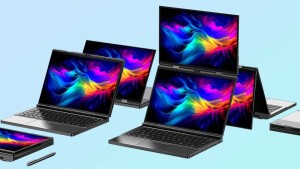 Thu mua laptop, máy tính cũ quận 6