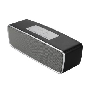 Thu mua loa bluetooth cũ tại Hà Nội