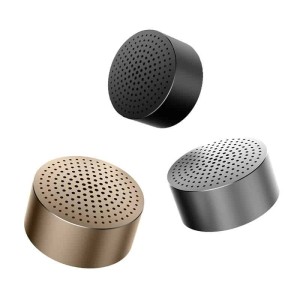 Thu mua loa mini cũ tại Hà Nội