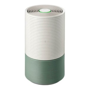 Thu mua máy lọc không khí cũ tại Hà Nội