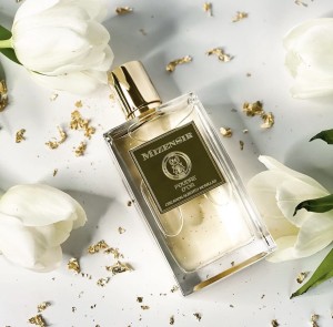 Thu mua nước hoa chính hãng tại Hà Nội