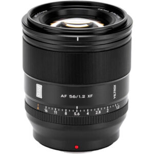 Thu mua ống kính - lens máy ảnh cũ tại Hà Nội