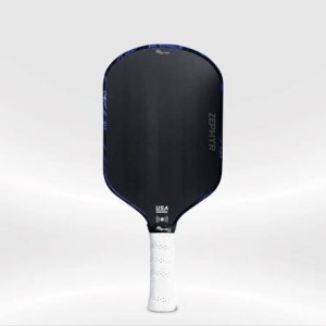 Thu mua vợt pickleball cũ tại Hà Nội