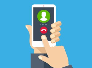 Tra cứu số điện thoại gọi đến máy bạn