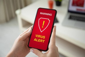 Vì sao không nên xem phim người lớn trên điện thoại?