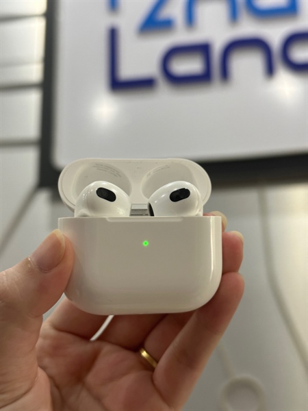 Tai Nghe Airpods 3 - 97%