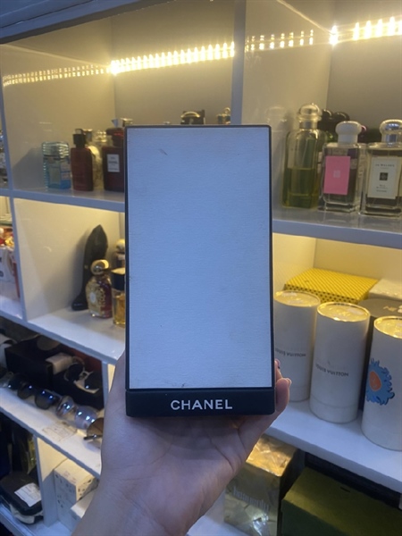 Nước hoa Chanel 1957 EDP - 120/200ml - Fullbox