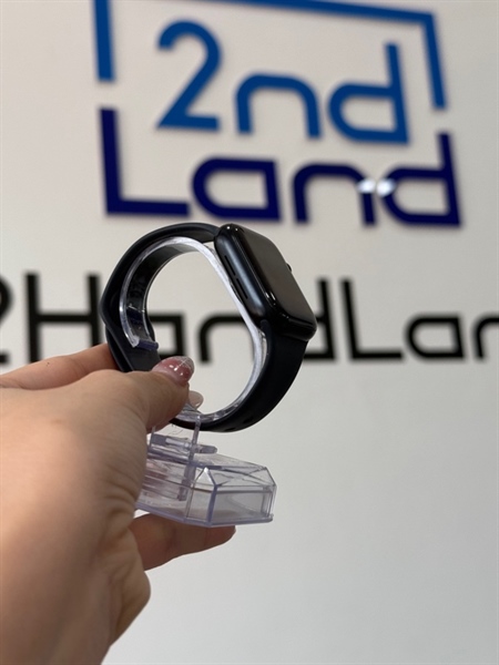 Apple Watch SE Gen 2/40mm - LL/A - GPS - Xanh Navy - Pin 100% - 98% 1