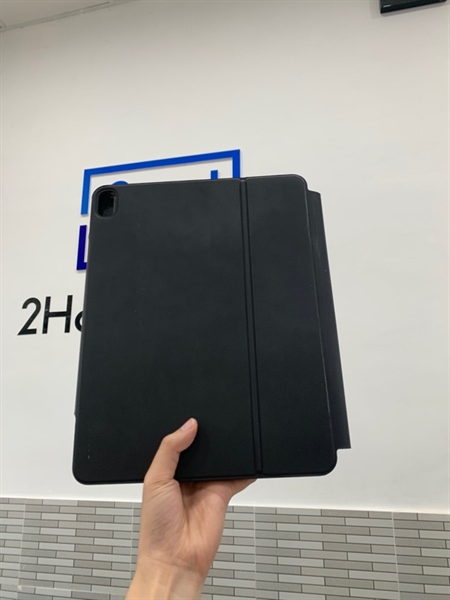 Bàn phím ESR keyboard for iPad Air M3 13 inch - Màu đen - Ngoại hình: 98% - Body