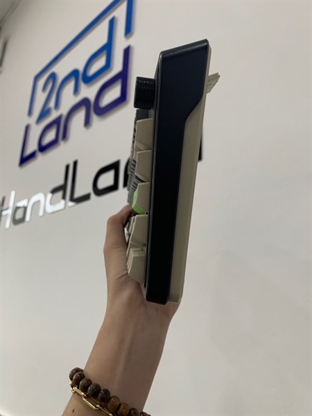 Bàn phím FL-ESports CMK75 - 3 mode: 2.4G + bluetooth + dây - Màu đen - Ngoại hình: 97% - Body 1