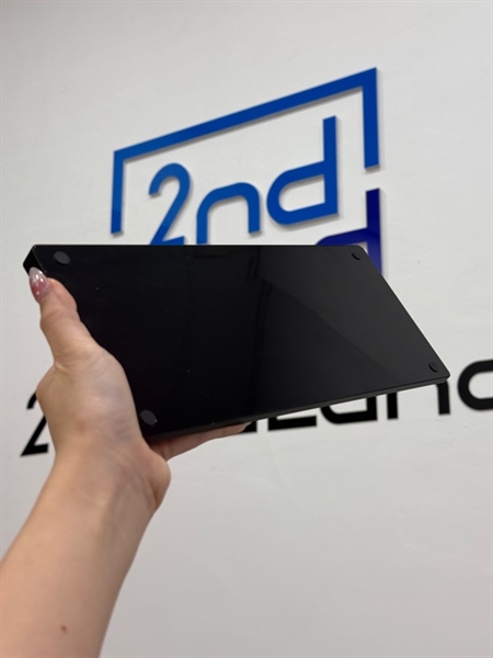 Bàn phím HyperOne Gen 2 - 2 Mode - Màu đen - Ngoại hình 98% - Full box 2