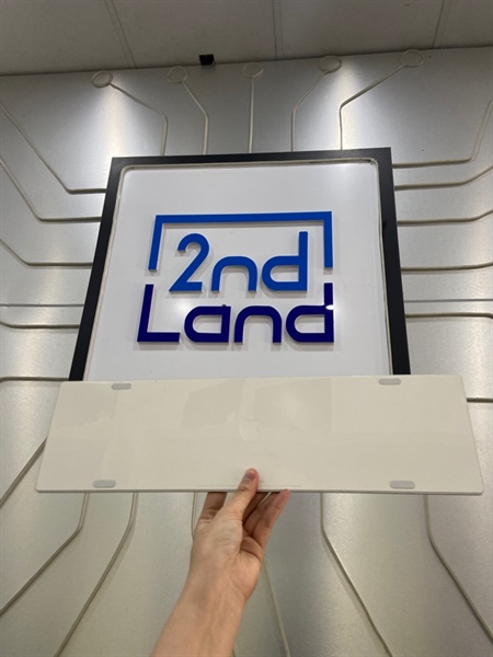 Bàn phím Magic Keyboard Fullsize - Màu trắng - Ngoại hình: 97% - Kèm Box 1