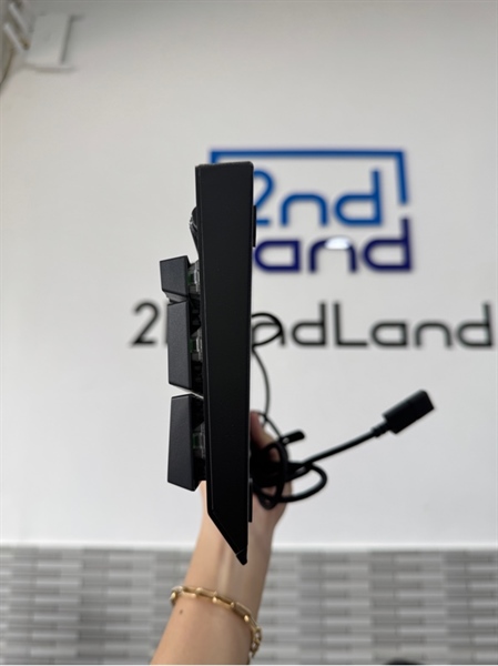 Bàn phím Razer BlackWidow V3 - Màu đen - Ngoại hình 98% - Fullbox 2