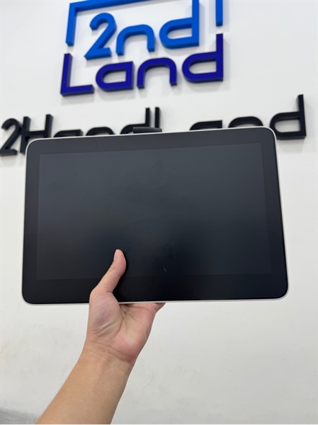 Bảng Vẽ Điện Tử Wacom One 13 Touch DTH134 - Màn hình 13.3 inch, Full HD, không cảm ứng đa điểm bằng tay - Màu trắng - Ngoại hình 97% - Kèm bút + Dây c to c,