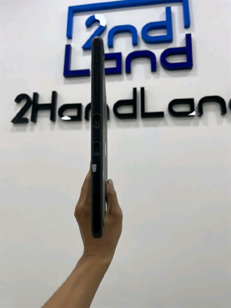 Bảng vẽ điện tử XP-Pen Artist 12 Gen 2 - Màu đen - Ngoại hình 97% - Kèm bút + dây kết nối 1