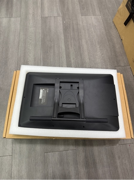 Bảng vẽ điện tử XP Pen Artist 16 Pro (Gen 1) - Màu đen - Ngoại hình 98% - Màn ám hồng - FullBox (2 bút) 2