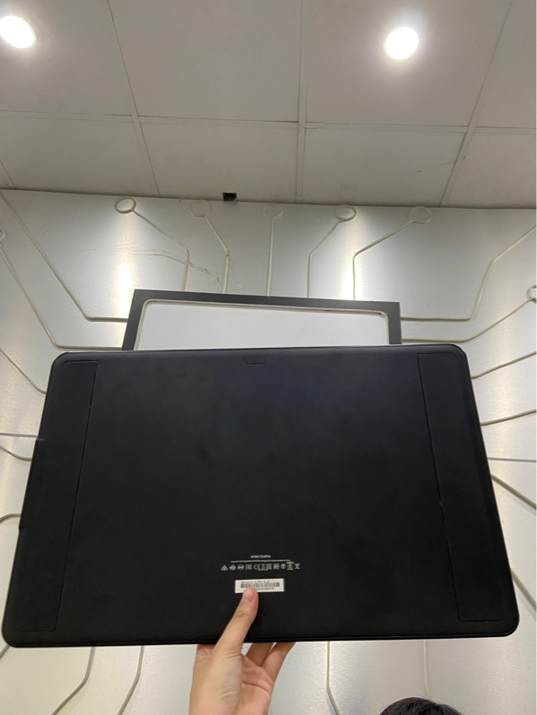 Bảng vẽ điện tử XPPEN Artist 15.6 Pro - Màu đen - Ngoại hình: 98% - FullBox