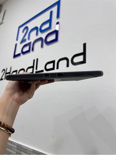 Bảng vẽ màn hình XP-Pen Artist 12 gen 2 - Màu đen - Ngoại hình 98% - Fullbox 2