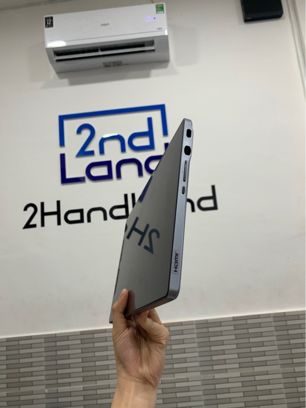 Bảng vẽ Velkk vk1200 pen display - Màu đen - Ngoại hình: 97% - Fullbox