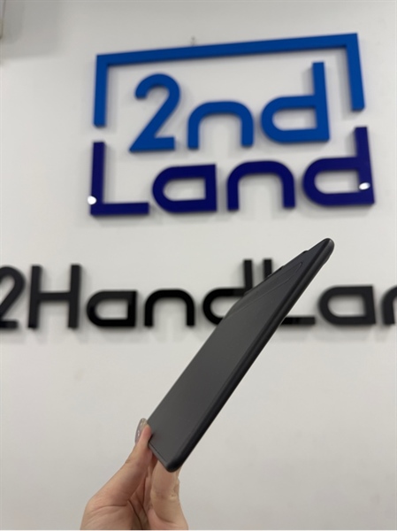 Bảng vẽ Wacom Intuos CTL 4100 - Màu đen - Ngoại hình 98% - Kèm bút , 3 ngòi , dây kết nối 1