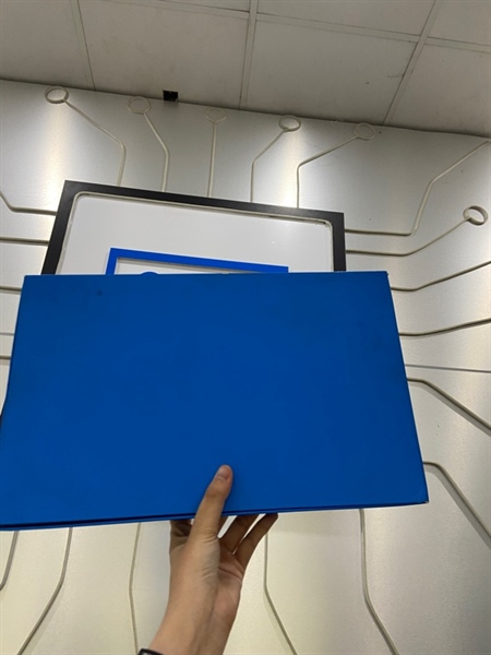 Bảng vẽ XP-Pen Deco 01 V2 - Màu đen - Ngoại hình: 98% - Kèm Box + bút 2