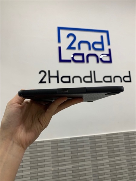 Bảng vẽ XP-PEN DECO MINI7 V2 - Màu đen - Ngoại hình: 98% - Fullbox 1