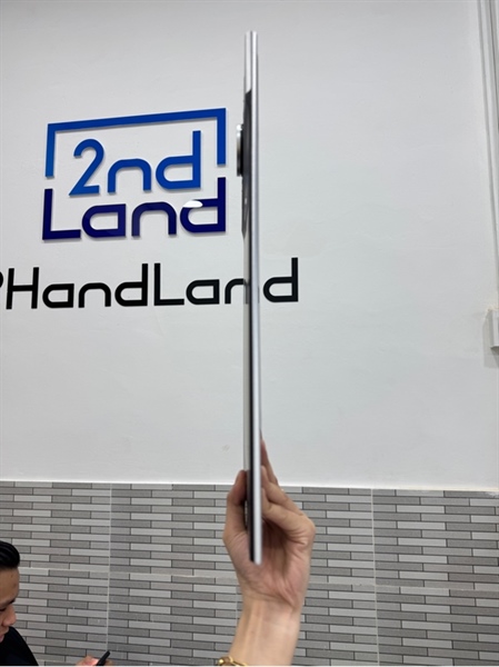 Bảng vẽ XP-Pen Deco Pro Medium Wireless 11'' x 6'' - Màu đen - Ngoại hình 98% - Fullbox 2