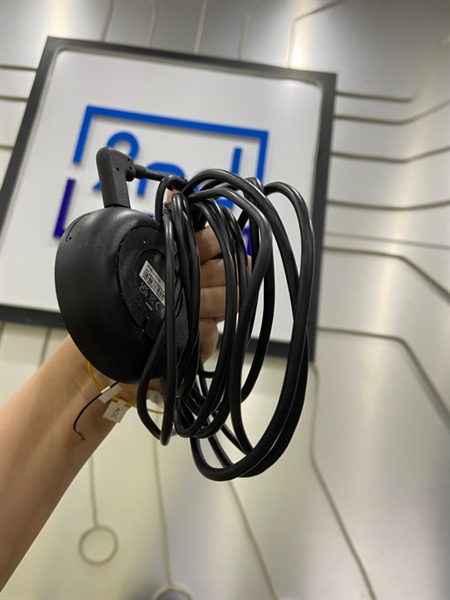 Bộ 70Mai Hardwire 4G Kit - Màu đen - Ngoại hình: 98% - Body 1