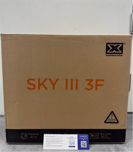 Bộ PC Main MSI B450M-A Pro Max II-Chip Ryzen5 5500,Card Sapphire RX 5600XT,Ram TEAMGROUP ZEUS 8GB DDR4 3200Mhz, 256gb SSD(tốt)-Nguồn Coolerplus S650 650w-Tản nhiệt khí CPU Jonsbo CR-1000 EVO RGB Black,3 fan led-Case Xigmatek Sky III 3F - Kèm Box 3