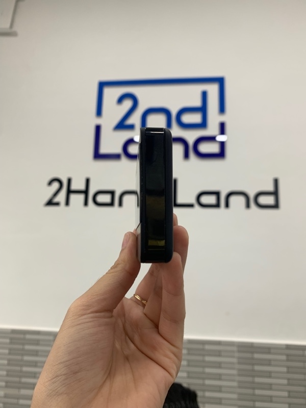 Bộ phát wifi di động TP-link M7350 - Màu đen - Ngoại hình: 97% - Body 1