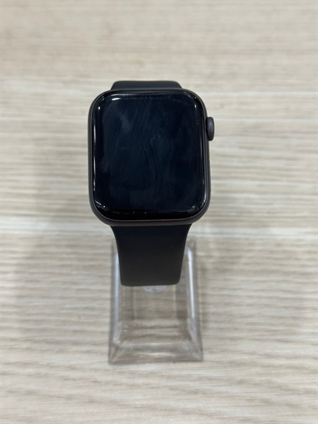 Apple Watch Series 5/44mm - LTE (Không esim) - Đen - Pin 86% - 98%