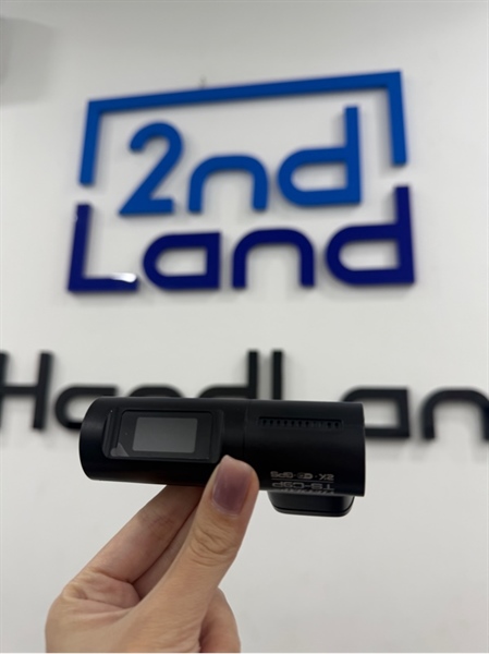 Cam hành trình Vietmap TS-C9P - Màu đen - New Open Box , thẻ 64GB 1