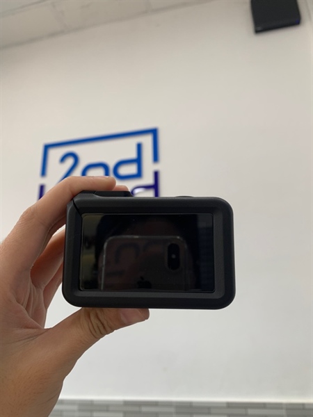 Camera DJI Action 4 Aventure Combo - Màu đen - Ngoại hình: 98% - Body, kèm túi 3 pin đủ phụ kiện + case 2