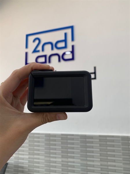 Camera DJI Action 5 Pro Adventure Combo - Màu đen - Newseal No box 3