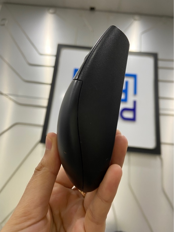 Chuột Logitech G304 - Màu đen - Ngoại hình: 97.5% - Kèm receier