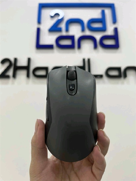 Chuột Logitech G603 - Màu đen - Ngoại hình: 97% - Body