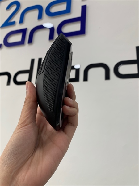 Chuột Razer Deathadder V3 Pro - 2 mode receiver + dây - Màu đen - Ngoại hình: 98% - Fullbox - Còn BH Gear VN 4