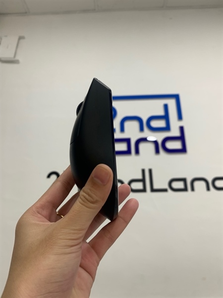 Chuột Razer Viper V3 Hyper Speed - Màu đen - Ngoại hình: 98% - Fullbox 3