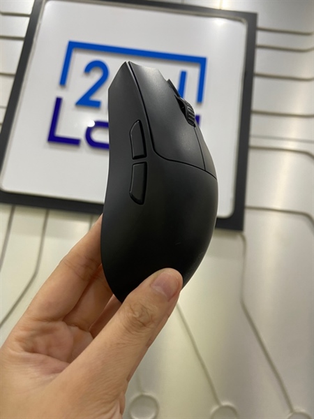 Chuột Razer Viper V3 Pro - Màu đen - Ngoại hình: 98% - FullBox 1