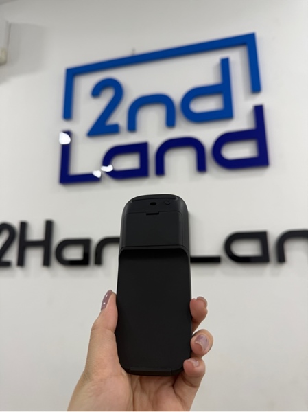 Chuột Surface Arc Mouse Souris - Màu đen - Ngoại hình 98% - FullBox 2