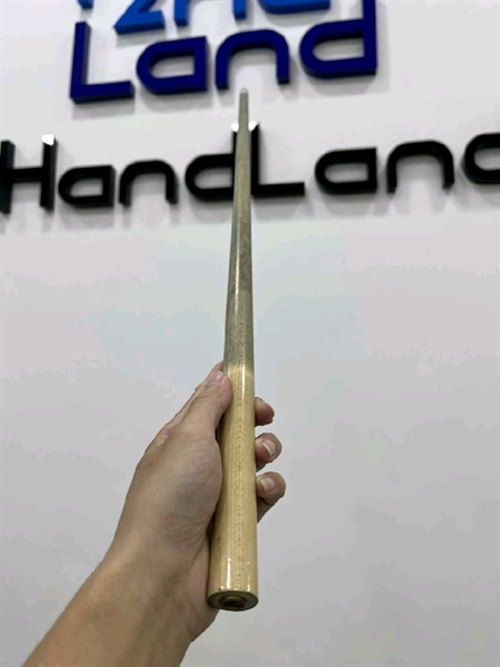 Cơ Bida TP SP518991 - Màu kem - Ngoại hình 97% - Body 1