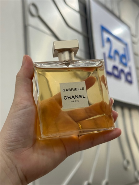 Nước Hoa Chanel Paris Gabrielle 95/100ml
