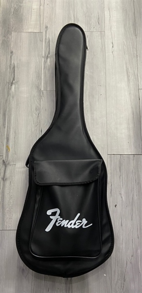 Đàn Guitar Classic Silent Smiger LE-C2 - Màu xanh - Ngoại hình: 98% - Dây sét nhẹ - Kèm túi+ bộ dây kết nối+ 1 pin 1